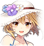 haru sea breeze photo